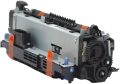 Печка в сборе Cactus CS-FU-HP-M604-NC (E6B67-67902/RM2-6342) (новая) для HP LJ Ent M604/M605/M606