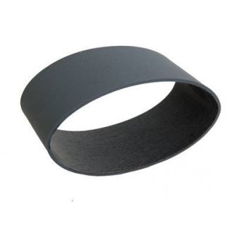Ремень ADF Ricoh A859-2141/ C2097-4960/ A8592141/ C20974960 (O)