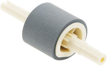 Ролик подхвата Cactus CS-PRA-HP-LJ2420 (RL1-0540-000/RL1-0542-000)