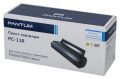 Картридж Pantum PC-110 P2000/P6005 (O) Bk, 1.5K