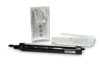 Z7Y68A/JC96-12504A Блок проявки HP CLJ E87640/E87650/E87660 Black (O) (O)