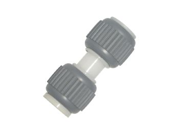 Ролик подхвата ADF CANON iR ADVANCE 6055/6065/6075/6255/6265/6275 (CET), CET5094, FC8-5577-000