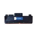 Тонер-картридж G&G, аналог Xerox 106R04348 3k с чипом