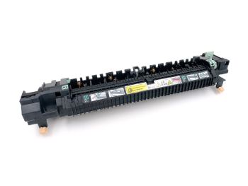 Фьюзер (печка) в сборе XEROX CopyCentre C118, WorkCentre M118i (CET), DGP021010, 126K16467