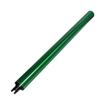 Барабан Xerox Phaser 7500/7800, WC 7525/7545/7835/7845 Mitsubishi/MKI