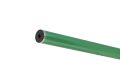 Барабан Samsung ML-2160/2162/2165/2168/SCX3400/3405 (CONTENT) OEM color