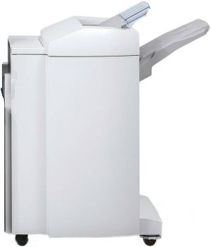 Финишер Xerox 097S04811 (O)