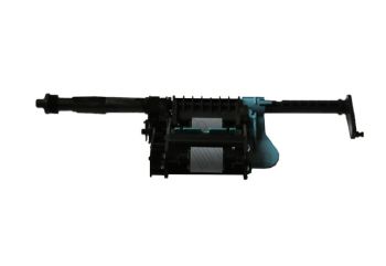 Узел захвата HP 5851-2559/5851-3580 (O) для ADF LJ 3052/3055/3390/M1522/M2727/CM2320