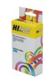 Картридж HP DJ IA 3525/4615/5525/4525, №655 (Hi-Black) CZ110AE, C