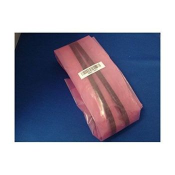 Комплект абсорберов 44" HP Q6659-60182 (O)