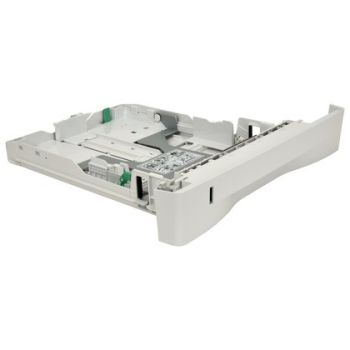 Лоток Kyocera FS-1030/1130/1035/1135MFP (O) CT-1130/302MH93040/2MH93040