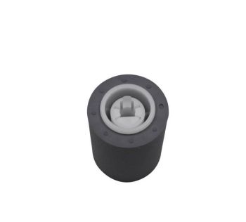 Ролик подачи обходного лотка OKI C801/C821/C810/C830/C8600/C8800/MC860 (43411001) (O)