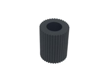 Резинка ролика подхвата резинка KYOCERA KM-1620/1635/2035/2530/3035 (CET), CET8751, 2AR07240