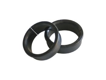 Бушинг тефлонового вала KONICA MINOLTA Bizhub 502/552/602/652 , 2 шт/компл, CET7317, 4014-3007-01
