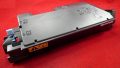 Тонер-картридж для Kyocera Ecosys P6035cnd/M6035cidn/6535cidn TK-5150K black 12K (ELP Imaging)