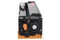 Картридж Hi-Black (HB-075H M) Canon Color imageCLASS LBP646Cdw/LB647Cdw/MF662, M, 2,5K