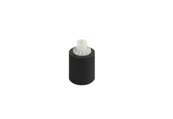 Ролик подхвата Kyocera FS-2000D/3900DN/4000DN (O) 302F906240/2F906240