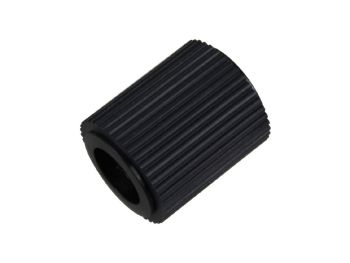 Ролик подачи ADF CANON iR ADVANCE 4025/4035/4045/4051/4225/4235/4245/4251 , CET5091, FC6-2784-000
