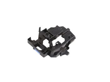 Крышка фьюзера HP LJ Enterprise M607dn/608dn/609dn, MFP M631dn/632h (CET), CET371004, RC4-7257-000
