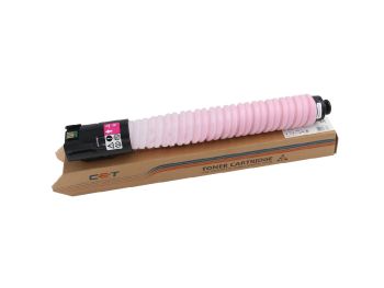 Картридж XEROX VersaLink C8000 (CET) Magenta, 190г, 16500 стр., CET141700 (CPP, CPT, CE08) 106R04055