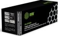 Картридж лазерный Cactus CS-CF400A CF400A черный (1500стр.)