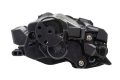 Тонер-картридж NetProduct (N-TN-2560XL) для Brother HL-L2400D/L2440DW/MFC L2805DW/2885/DCP L2640, 3K