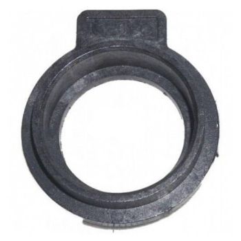 З/ч KYOCERA Втулка  блока подачи бумаги, материал - пластик 302KV31410 (O)