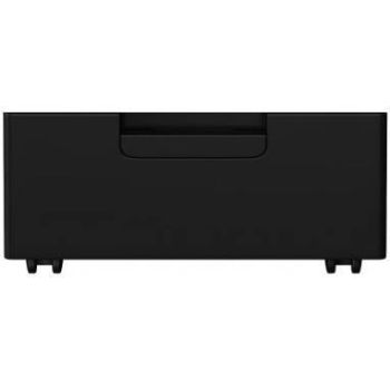 Тумба Konica Minolta DK-514/ 9967004600 (O)