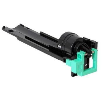 Узел подачи тонера RICOH Aficio MP 301SPF (D127-3020, D1273020) (O)
