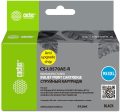 Картридж Cactus CS-L0S70AE-R черный