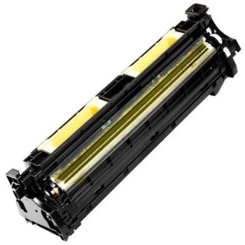 Узел проявки KYOCERA DV-5310Y 302YJ93030 200K (O)