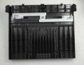 Лоток ADF входной Lexmark MX31x/41x/51x/61x/CX31x/41x (40X9054) (O)