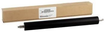 Ролик переноса Konica Minolta A1RF500400 (O)