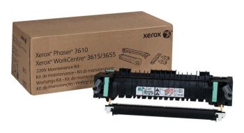 Ремонтный комплект XEROX Phaser 3610DN, WC 3615DN/3655S (O) 115R00085