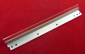 Ракель (Wiper Blade) SHARP AR 150/155/151/151E/F152/156 (ELP Imaging)