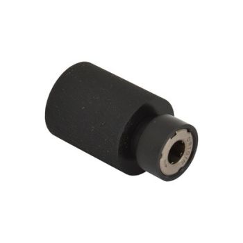 Ролик подачи Kyocera P5021/P5026/M5521/M5526 (O) 302R794350