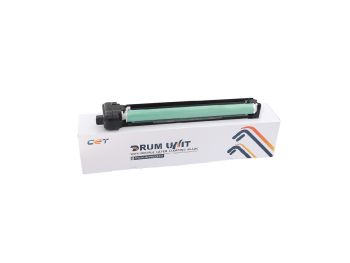 Драм-юнит CANON iR ADVANCE DX 4825 (CET) CET471094 (c двухслойным ракелем)