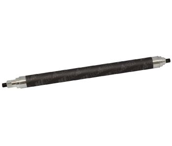 Магнитный вал (в сборе) HP LJ 4014/4015/4515/M601/M602/M603/M4555 (Китай) Тип 1.6