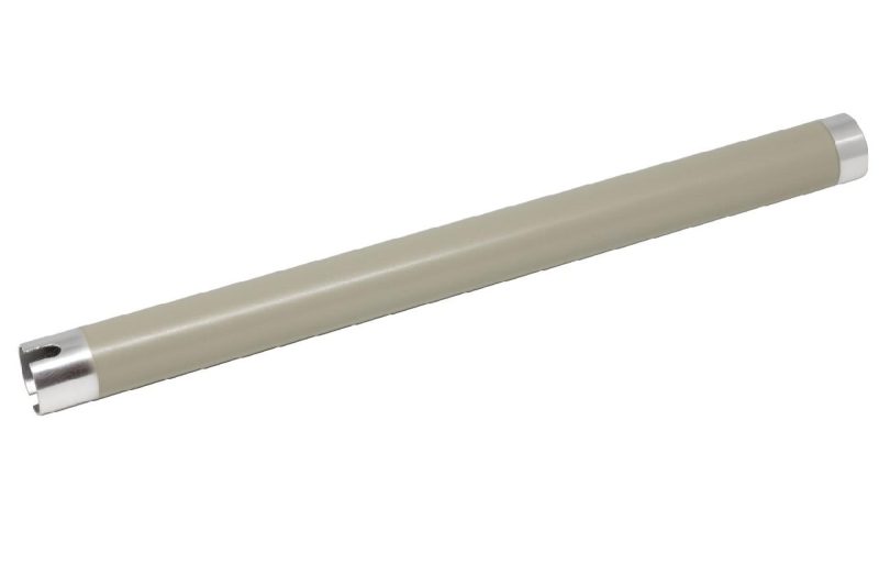 Вал тефлоновый верхний Pantum P2200/2500/2505/2600, M5600/6500/6550/6600/6605/6555/6506 (Hi-Black)