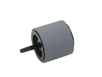 Ролик подхвата бумаги SAMSUNG ML-3700/3710/3750 (CET), CET341098, JC93-00310A