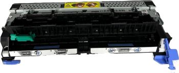 Печка в сборе Cactus CS-FU-HP-M725-NC (RM1-8737/CF235-67922) (новая) для HP LJ 700 M712/M725 MFP