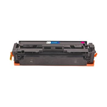 Картридж G&G, аналог Canon 055H красный 5.9k с чипом