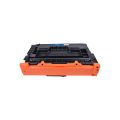Картридж HP LJ M608n/M608dn/M609x/M631h/M631z/M632h/M633 G&G, аналог HP CF237X 25k с чипом