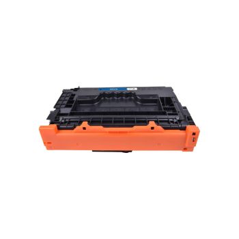 Картридж HP LJ M608n/M608dn/M609x/M631h/M631z/M632h/M633 G&G, аналог HP CF237X 25k с чипом