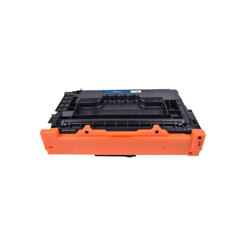 Картридж HP LJ M608n/M608dn/M609x/M631h/M631z/M632h/M633 G&G, аналог HP CF237X 25k с чипом