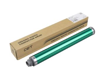 Барабан Ricoh Aficio 1515/MP161 (CET3941), 50000 стр., Япония