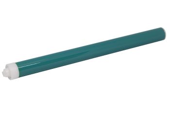 Барабан HP LJ 5200/M5025/5035/M712/725/M435NW (Китай)