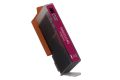 Картридж HP DJ IA 3525/4615/5525/4525, №655 (Hi-Black) CZ111AE, M