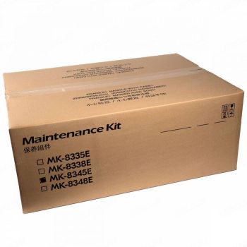 Сервисный комплект Kyocera MK-8345E/ 1702YP0KL1 (O)