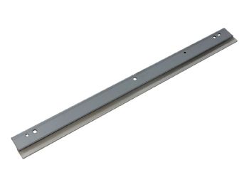 Ракель Sharp CCLEZ0194FC32 для MX-M850/M950/M1100 (CET), CET7624